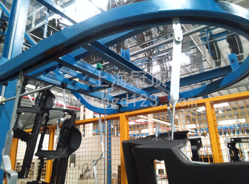 ģ�߇�Ϳ�Ғ쾀�S��